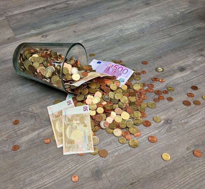 Finance Education